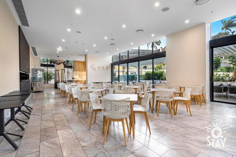Ruby Apartments - QStay - Great Ocean Road Tourism 3