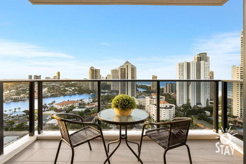 Ruby Apartments - QStay - Great Ocean Road Tourism 1