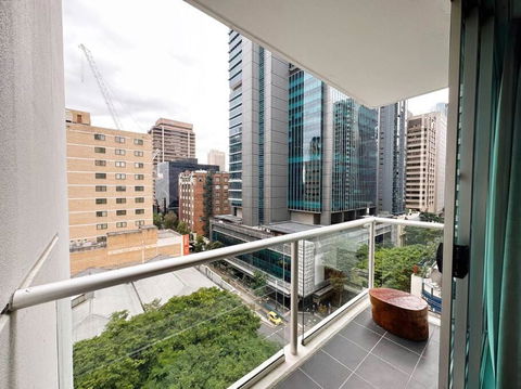 S&P - Festival - Great Ocean Road Tourism 1