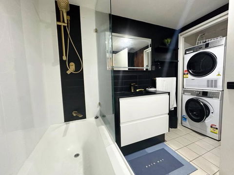 S&P - Festival - Great Ocean Road Tourism 2