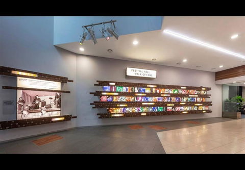 S&P - Festival - Great Ocean Road Tourism 3