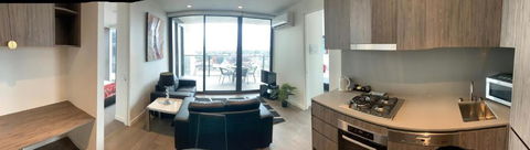 RNR Rundle Mall - Great Ocean Road Tourism 2