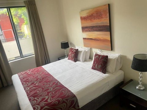 RNR Sturt Holiday Home - Great Ocean Road Tourism 3