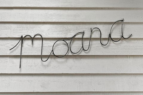 Roadknight Delight - Great Ocean Road Tourism 1