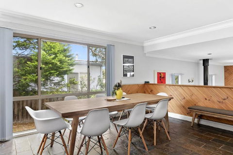 Roadknight Delight - Great Ocean Road Tourism 2