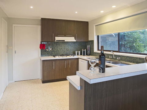 Roanjoka Dromana - Great Ocean Road Tourism 2