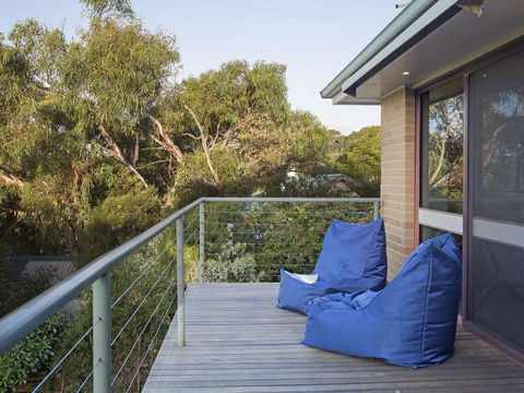 Roanjoka Dromana - Great Ocean Road Tourism 3