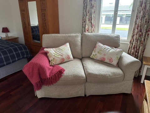 Robe House Heritage Accommodation - Great Ocean Road Tourism 2