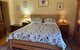 Robe House Heritage Accommodation - thumb 1