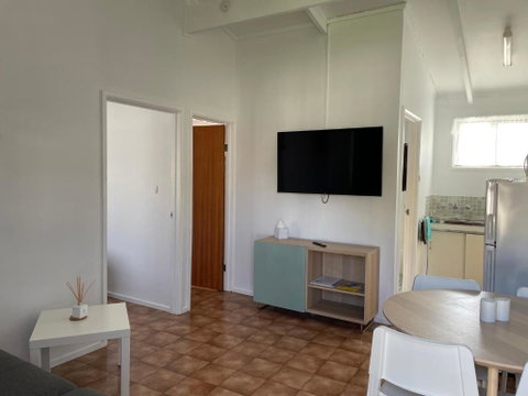 Robe Nampara Cottages - Great Ocean Road Tourism 2