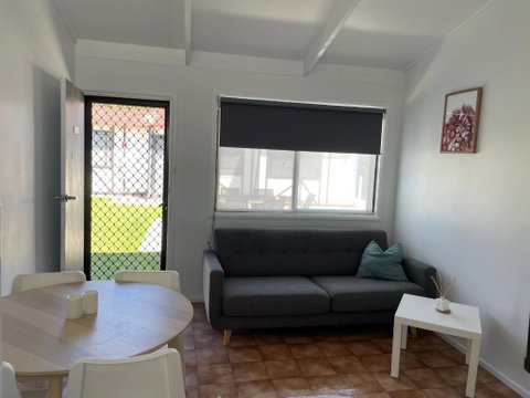Robe Nampara Cottages - Great Ocean Road Tourism 1