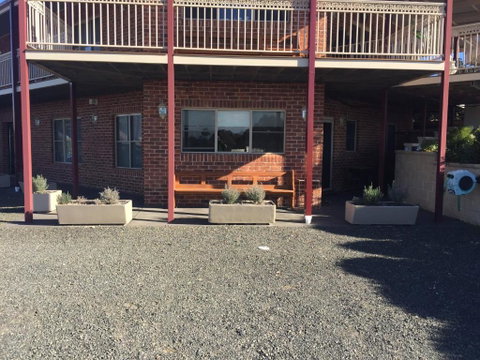 Robin Hill Retreat - Great Ocean Road Tourism 3