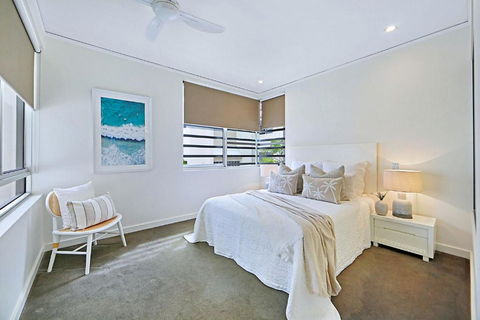 Rockpool No 4 Beachfront Unit - Great Ocean Road Tourism 2