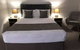 Rocky Gardens Motor Inn Rockhampton - thumb 3