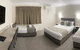 Rocky Gardens Motor Inn Rockhampton - thumb 1