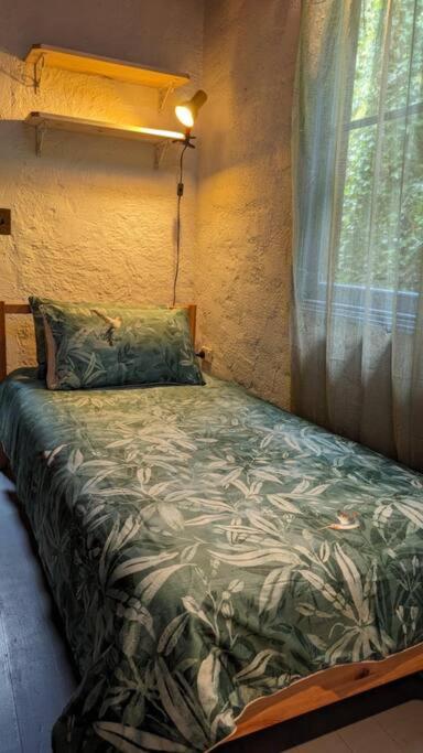 Romantic Retreat In The Dandenong Mountains - Great Ocean Road Tourism 3