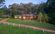 Roo Corner I Private Properties - thumb 0