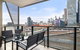 Rooftop Pool 2BR Apartment At Marvel Stadium With Free Parking - thumb 2