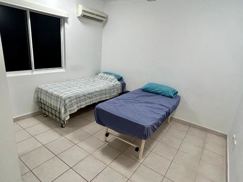 Room In City With Kittens! - Great Ocean Road Tourism 1