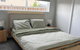 Room Stay- 25 Min To Melbourne Airport And Next To Hume Freeway - thumb 3