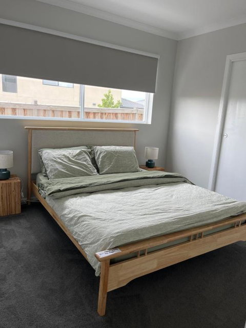 Room Stay- 25 Min To Melbourne Airport And Next To Hume Freeway - Great Ocean Road Tourism 3