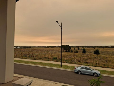 Room Stay- 25 Min To Melbourne Airport And Next To Hume Freeway - Great Ocean Road Tourism 1