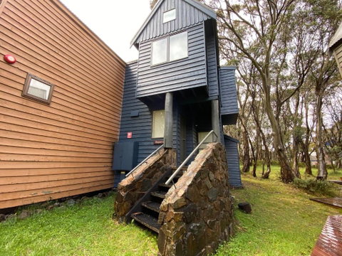 Ropers - Great Ocean Road Tourism 0