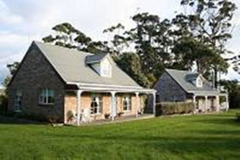 Rosebank Cottage Collection - Great Ocean Road Tourism 3