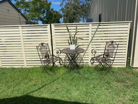 Rosehill Cottage And Bush Retreat - Great Ocean Road Tourism 3