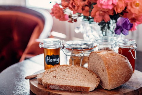 Rosemont House Luxury BnB - Great Ocean Road Tourism 2