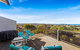 Rosetta House - 6 Clive Ave, Encounter Bay - thumb 3