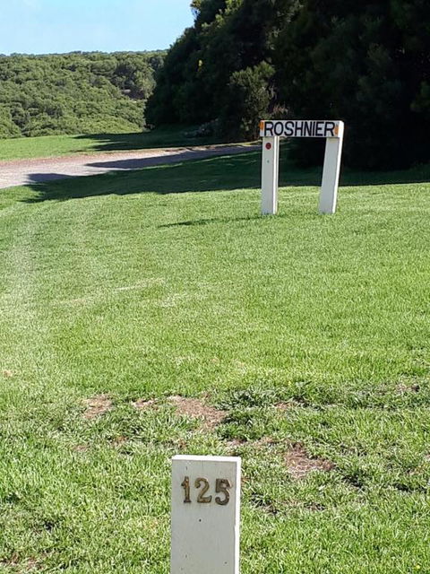 Roshnier Apartment - Great Ocean Road Tourism 3
