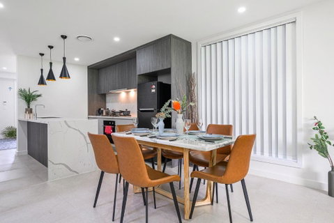 Rousehill 5Br With Pool Near Shopping Centre&Train - Great Ocean Road Tourism 0