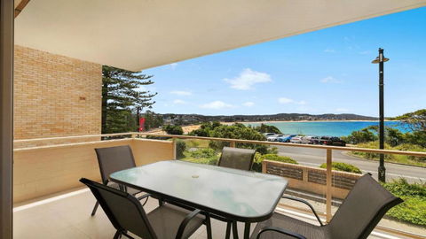 Roweshaven Amazing Views, Close To Beach Accom Holidays - Great Ocean Road Tourism 0