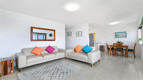 Roweshaven Amazing Views, Close To Beach Accom Holidays - Great Ocean Road Tourism 2