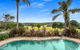 Roxy - A Secluded Luxury Estate Near Berry, Where Serenity Meets Family Comfort - thumb 0