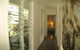 Roya On Mission - Beachfront - Wongaling - Family - thumb 1