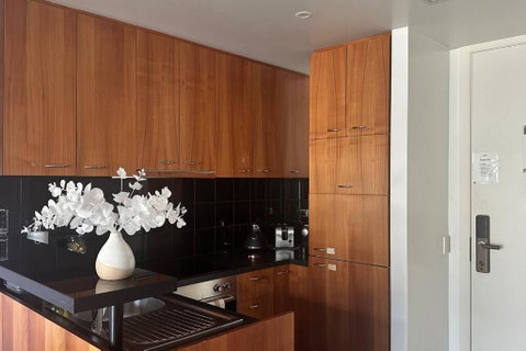 Royal Garden Residence - Great Ocean Road Tourism 2