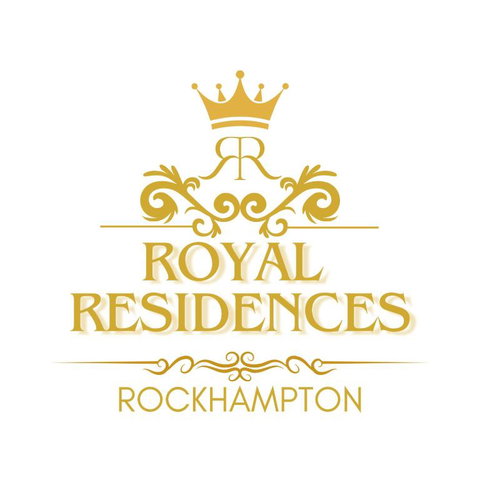Royal Residences Rockhampton - Great Ocean Road Tourism 0