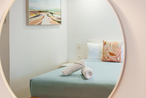 Roydons Motor Inn - Great Ocean Road Tourism 0