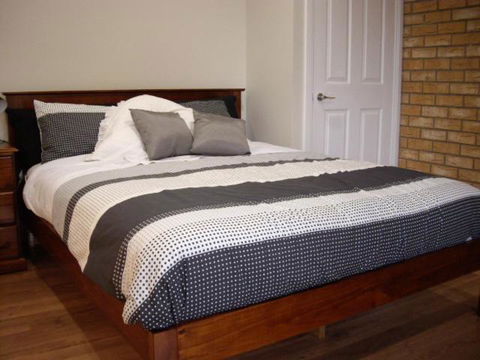 Ruby Rose - Great Ocean Road Tourism 2