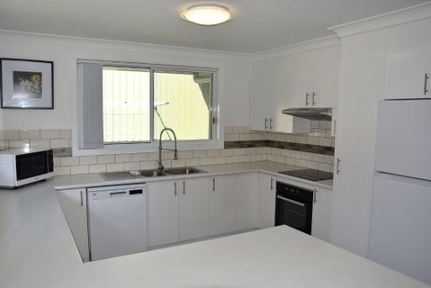 Rudder House - Great Ocean Road Tourism 3