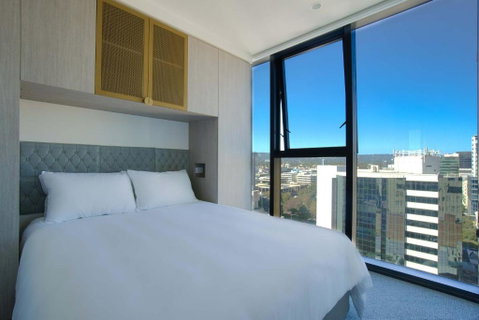 Rundle Retreat - 2BR Apartment With Stunning Views - Great Ocean Road Tourism 0