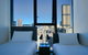 Rundle Retreat - 2BR Apartment With Stunning Views - thumb 2