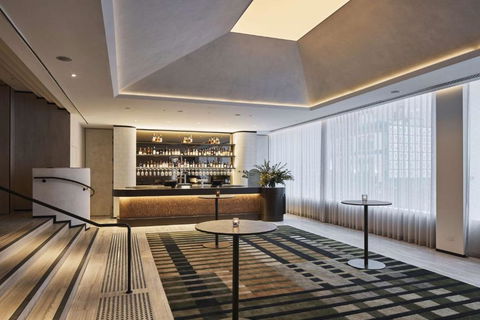 Rydges Melbourne - Great Ocean Road Tourism 3