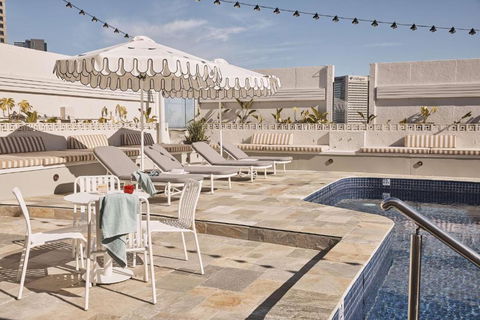 Rydges Melbourne - Great Ocean Road Tourism 1