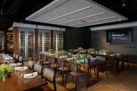 Rydges Melbourne - Great Ocean Road Tourism 2