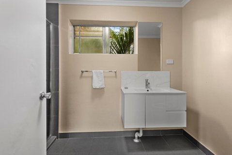 S1 Motel - Great Ocean Road Tourism 1