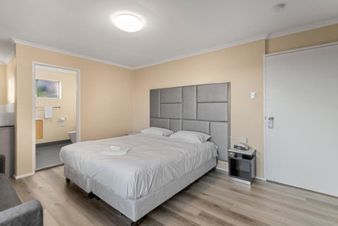 S1 Motel - Great Ocean Road Tourism 2