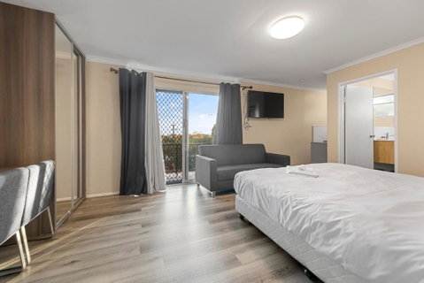 S1 Motel - Great Ocean Road Tourism 3